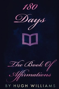 Enlarge image Cover: 180 Days - Tamika Woodard