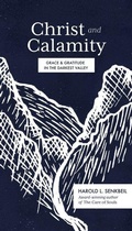 Cover: Christ and Calamity - Faithlife Corporation