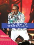Cover: Ozuna - High Tide