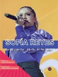 Cover: Sofia Reyes - High Tide