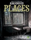 Cover: Abandoned Places - Escape