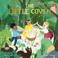 Cover: The Little Coven - Little Hare
