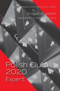 Abbildung von: Polish Club 2020 - Master Point Press