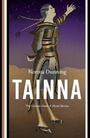 Cover: Tainna - Douglas & McIntyre