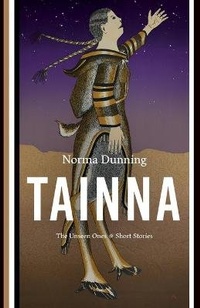 Enlarge image Cover: Tainna - Douglas & McIntyre
