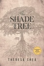 Cover: The Shade Tree - Guernica Editions,Canada