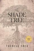 Cover: The Shade Tree - Guernica Editions,Canada