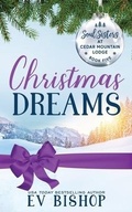 Cover: Christmas Dreams - Winding Path Books