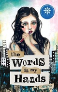 Cover: The Words in My Hands - Annick Press Ltd