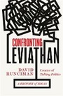 Cover: Confronting Leviathan - Profile Books Ltd