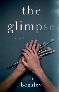 Abbildung von: The Glimpse - Matador