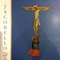 Cover: Jacobello del Fiore - Matthiesen Fine Art Ltd