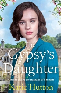 Abbildung von: The Gypsy's Daughter - Zaffre