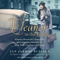 Cover: Eleanor in the Village - SIMON & SCHUSTER AUDIO