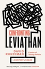 Cover: Confronting Leviathan - Profile Books Ltd