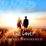 Cover: The Lover - Boldwood Books Ltd