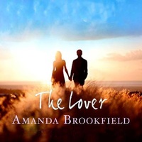 Enlarge image Cover: The Lover - Boldwood Books Ltd