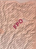 Cover: Fpo - Edge Books