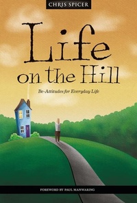 Enlarge image Cover: Life on the Hill - Malcolm Down Publishing Ltd