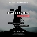 Cover: The Black Banners (Declassified) - Blackstone Publishing