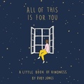 Cover: All of This Is for You - HarperCollins