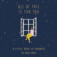 Enlarge image Cover: All of This Is for You - HarperCollins