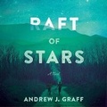 Cover: Raft of Stars - HarperCollins