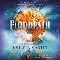 Enlarge image Cover: Floodpath - HarperCollins