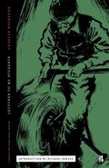 Cover: Lectures to My Students - Canon Press