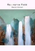 Cover: Resonance Field - Aquifer Books