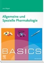 Bild: Basics Pharmakologie - Urban & Fischer