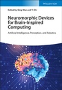 Cover: Neuromorphic Devices for Brain-inspired Computing - Wiley-VCH
