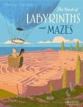 Cover: The Book of Labyrinths and Mazes - Prestel