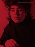 Cover: Karen Marshall - Kehrer Verlag