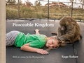Cover: Sage Sohier - Kehrer Verlag