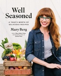 Cover: Well Seasoned - Plume