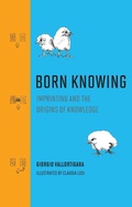 Bild: Born Knowing - MIT Press