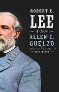 Cover: Robert E. Lee - Vintage