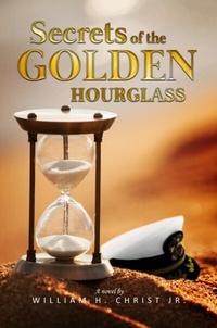 Abbildung von: Secrets of the Golden Hourglass - Global Summit House