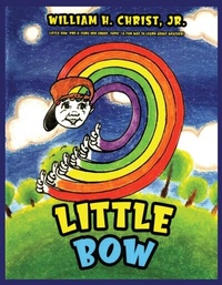 Abbildung von: Little Bow - Global Summit House