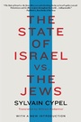 Cover: The State of Israel vs. the Jews - Other Press
