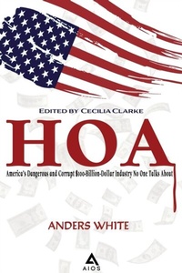 Abbildung von: HOA - AIOS Publishing
