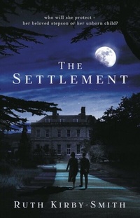 Abbildung von: The Settlement - 2QT Limited (Publishing)