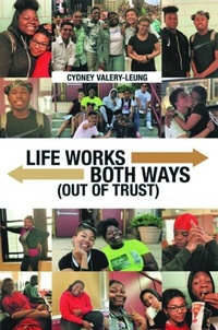 Abbildung von: Life Works Both Ways - LitPrime Solutions