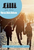 Cover: Lilli und ihre Geschichten - tredition