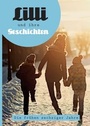 Cover: Lilli und ihre Geschichten - tredition
