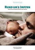Cover: Rund ums Impfen - Libertarian