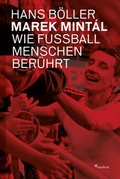 Cover: Marek Mint&aacute;l - starfruit publications