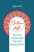 Cover: Bothenstoffe - fineBooks