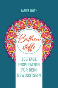 Enlarge image Cover: Bothenstoffe - fineBooks